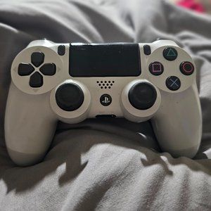 Ps4 Dualshock Wireless Controller